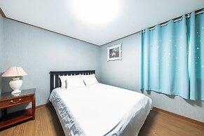Gapyeong Twelve Pension
