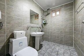 Gapyeong Twelve Pension