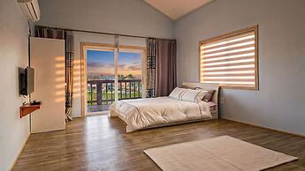 Samcheok Good Friend Pension