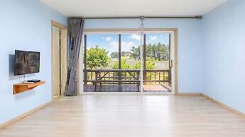 Samcheok Good Friend Pension