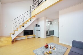 Namhae Haru Pension