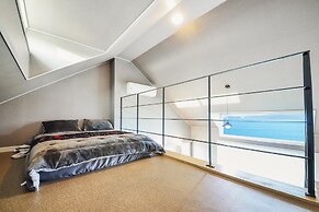 Namhae Haru Pension