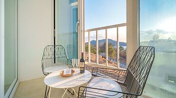 Yeosu Jplus Pension