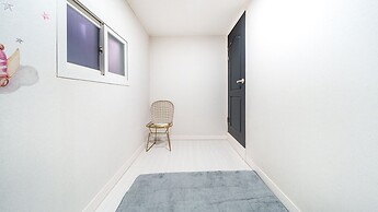 Yeosu Jplus Pension