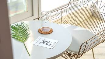 Yeosu Jplus Pension