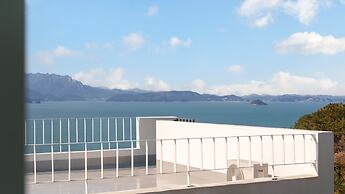 Yeosu Jplus Pension