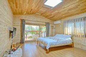 Samcheok View of Sea Pension