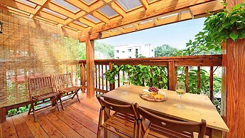 Samcheok View of Sea Pension