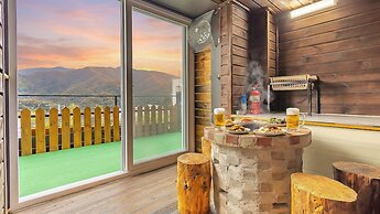 Gapyeong Two Dog Place Pension