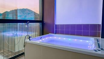 Gapyeong Colline Pension