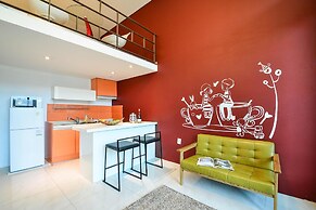 Gapyeong Colline Pension