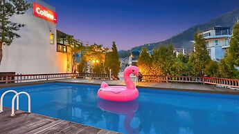 Gapyeong Colline Pension