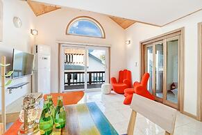 Yeosu Healling Spa Pension
