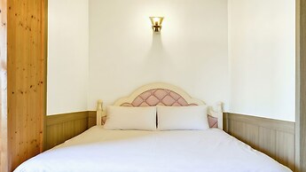 Ganghwa Bettel Pension