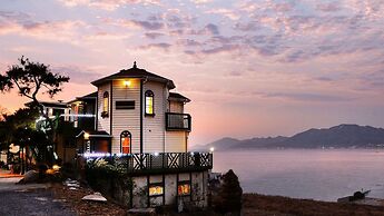 Ganghwa Bettel Pension