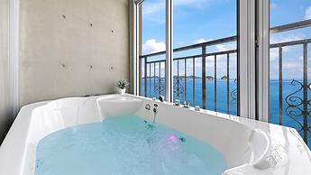 Yeosu Nukim Pension