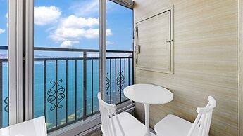 Yeosu Nukim Pension