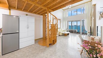 Yeosu Nukim Pension