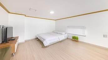 Yeosu Nukim Pension