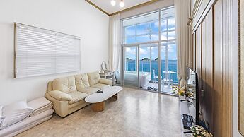 Yeosu Nukim Pension