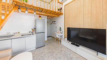Yeosu Nukim Pension