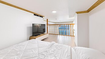 Yeosu Nukim Pension