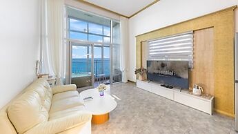 Yeosu Nukim Pension
