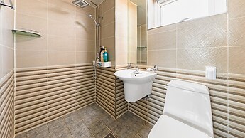 Yeosu Nukim Pension