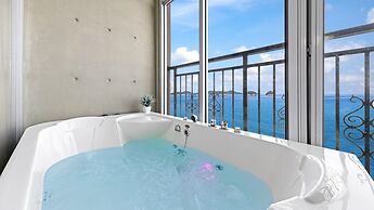 Yeosu Nukim Pension