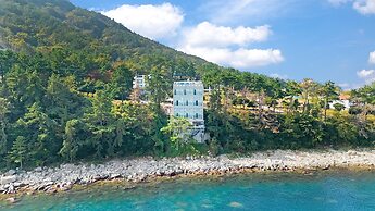 Yeosu Nukim Pension