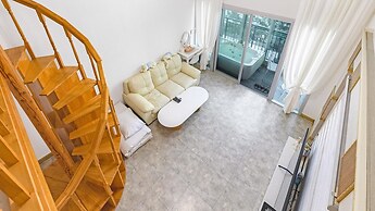 Yeosu Nukim Pension
