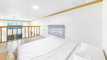 Yeosu Nukim Pension