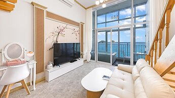 Yeosu Nukim Pension