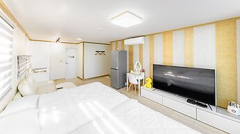 Yeosu Nukim Pension
