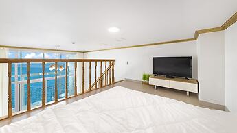 Yeosu Nukim Pension