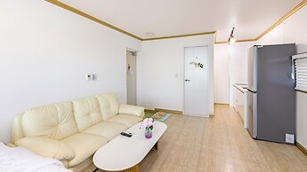 Yeosu Nukim Pension