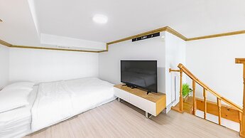 Yeosu Nukim Pension