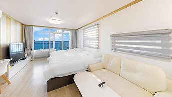 Yeosu Nukim Pension