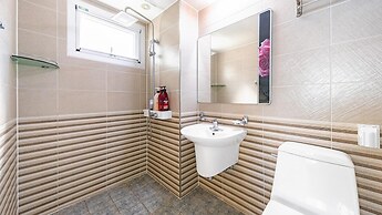 Yeosu Nukim Pension
