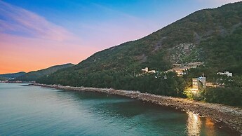 Yeosu Nukim Pension