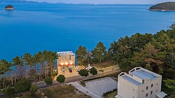 Yeosu Nukim Pension