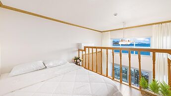 Yeosu Nukim Pension