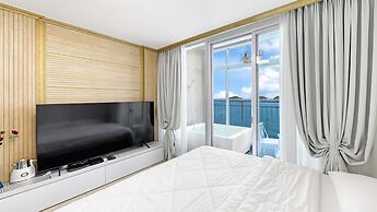 Yeosu Nukim Pension