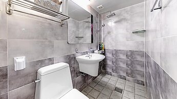 Yeosu Nukim Pension
