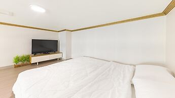 Yeosu Nukim Pension
