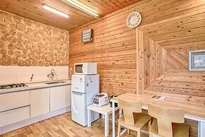 Seogwipo Neulbada Pet Pension