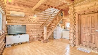 Seogwipo Neulbada Pet Pension