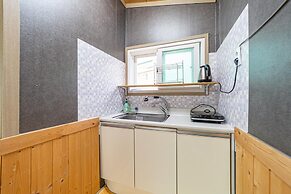 Samcheok Sol Beach Pension