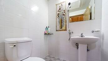 Samcheok Sol Beach Pension