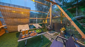 Gapyeong Tremore Pension